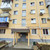 Продам двухкомнатную (2-комн.) квартиру, Ленина ул, 114А, Славянск-на-Кубани г