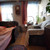 Продам трехкомнатную (3-комн.) квартиру, Римского-Корсакова пр-кт, 31, Санкт-Петербург г