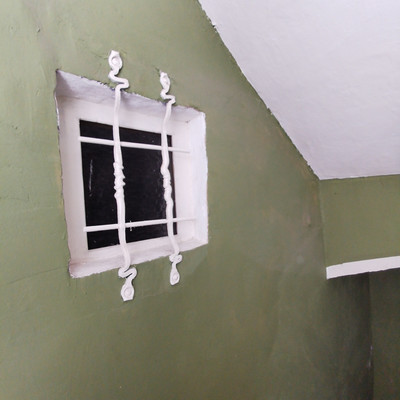 Продам трехкомнатную (3-комн.) квартиру, Римского-Корсакова пр-кт, 31, Санкт-Петербург г