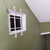 Продам трехкомнатную (3-комн.) квартиру, Римского-Корсакова пр-кт, 31, Санкт-Петербург г