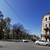 Продам трехкомнатную (3-комн.) квартиру, Римского-Корсакова пр-кт, 31, Санкт-Петербург г