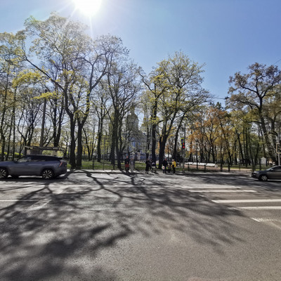 Продам трехкомнатную (3-комн.) квартиру, Римского-Корсакова пр-кт, 31, Санкт-Петербург г