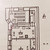 Продам трехкомнатную (3-комн.) квартиру, Римского-Корсакова пр-кт, 31, Санкт-Петербург г