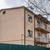 Продам однокомнатную (1-комн.) квартиру, Куйбышева (Сергиево тер) ул, 16А, Санкт-Петербург г