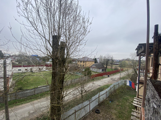 Продам однокомнатную (1-комн.) квартиру, Куйбышева (Сергиево тер) ул, 16А, Санкт-Петербург г