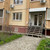 Продам коммерческое помещение 67,9 м2, Ростовская ул, 58/21, Воронеж г