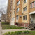 Продам коммерческое помещение 67,9 м2, Ростовская ул, 58/21, Воронеж г