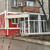 Продам коммерческое помещение 72,4 м2, Ленинский пр-кт, 76, Воронеж г