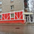 Продам коммерческое помещение 72,4 м2, Ленинский пр-кт, 76, Воронеж г