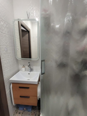 Продам двухкомнатную (2-комн.) квартиру, Моравский пер, 7к1, Санкт-Петербург г