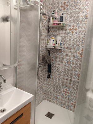 Продам двухкомнатную (2-комн.) квартиру, Моравский пер, 7к1, Санкт-Петербург г
