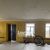 Сдам коммерческое помещение 446 м2, Антропшинская ул, 157Б, Коммунар г