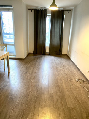 Продам однокомнатную (1-комн.) квартиру, Московский пр-кт, 73к4, Санкт-Петербург г