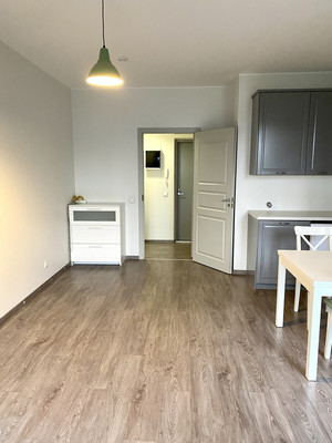 Продам однокомнатную (1-комн.) квартиру, Московский пр-кт, 73к4, Санкт-Петербург г