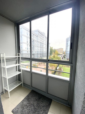 Продам однокомнатную (1-комн.) квартиру, Московский пр-кт, 73к4, Санкт-Петербург г