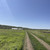 Продам участок 10 соток, Фермерское хоз., Пожарское с, 0 км от города