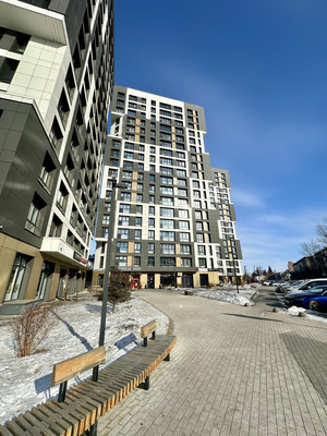 Продам двухкомнатную (2-комн.) квартиру, Лызина ул, 9, Иркутск г