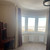 Продам трехкомнатную (3-комн.) квартиру, Димитрова ул, 41к1, Санкт-Петербург г
