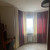Продам трехкомнатную (3-комн.) квартиру, Димитрова ул, 41к1, Санкт-Петербург г