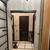 Продам трехкомнатную (3-комн.) квартиру, Димитрова ул, 41к1, Санкт-Петербург г