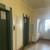 Продам трехкомнатную (3-комн.) квартиру, Димитрова ул, 41к1, Санкт-Петербург г
