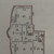 Продам трехкомнатную (3-комн.) квартиру, Димитрова ул, 41к1, Санкт-Петербург г