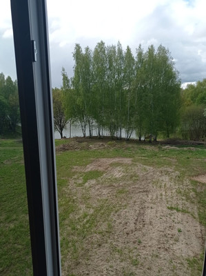 Продам коттедж, Тихий пер, 6А, Бурцево д, 0 км от города