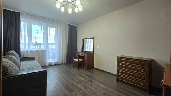 Продам трехкомнатную (3-комн.) квартиру, Клочков пер, 12А, Санкт-Петербург г
