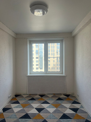 Продам двухкомнатную (2-комн.) квартиру, Академика Константинова ул, 10к1, Санкт-Петербург г