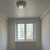 Продам двухкомнатную (2-комн.) квартиру, Академика Константинова ул, 10к1, Санкт-Петербург г