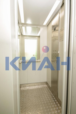 Продам многокомнатную квартиру, Копылова ул, 48, Красноярск г
