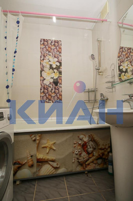 Продам многокомнатную квартиру, Копылова ул, 48, Красноярск г