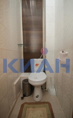 Продам многокомнатную квартиру, Копылова ул, 48, Красноярск г
