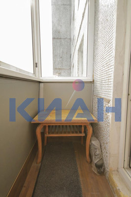 Продам многокомнатную квартиру, Копылова ул, 48, Красноярск г