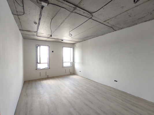 Продам однокомнатную (1-комн.) квартиру, Набережная Иркута ул, 21, Иркутск г