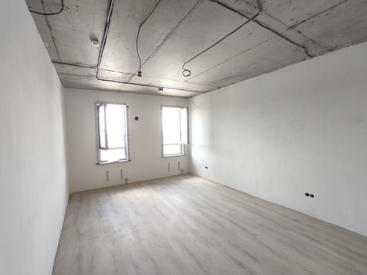 Продам однокомнатную (1-комн.) квартиру, Набережная Иркута ул, 21, Иркутск г