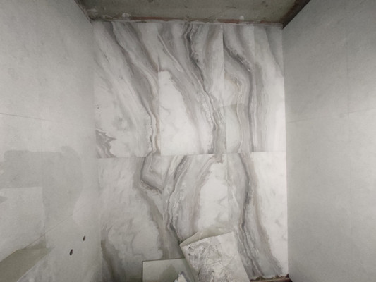 Продам однокомнатную (1-комн.) квартиру, Набережная Иркута ул, 21, Иркутск г