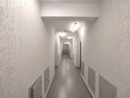 Продам однокомнатную (1-комн.) квартиру, Набережная Иркута ул, 21, Иркутск г