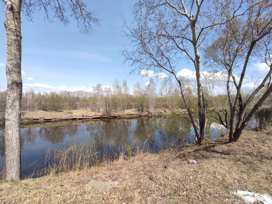 Продам однокомнатную (1-комн.) квартиру, Набережная Иркута ул, 21, Иркутск г