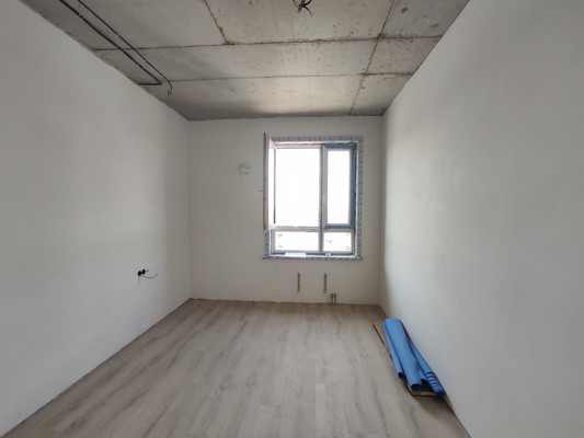 Продам однокомнатную (1-комн.) квартиру, Набережная Иркута ул, 21, Иркутск г