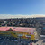Продам двухкомнатную (2-комн.) квартиру, Лермонтова ул, 31, Иркутск г