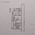 Продам двухкомнатную (2-комн.) квартиру, Индустриальный пр-кт, 17к3, Санкт-Петербург г