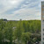 Продам однокомнатную (1-комн.) квартиру, Солнечная ул, 18Б, Челябинск г