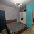 Продам однокомнатную (1-комн.) квартиру, Камо ул, 9а, Кроянское с