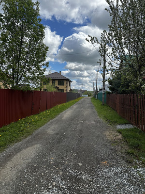 Продам дачу, Развилка автодорог Казань-Озерный-Шигали тер, 0 км от города