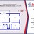 Продам двухкомнатную (2-комн.) квартиру, Маршала Захарова ул, 29к2, Санкт-Петербург г