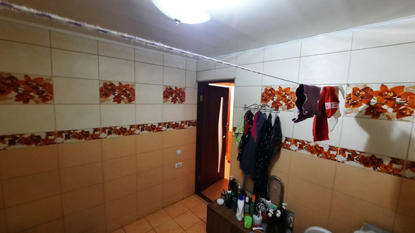 Продам двухкомнатную (2-комн.) квартиру, Лелюшенко ул, 13, Ростов-на-Дону г