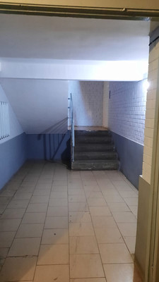 Продам двухкомнатную (2-комн.) квартиру, Лелюшенко ул, 13, Ростов-на-Дону г