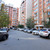 Продам двухкомнатную (2-комн.) квартиру, Лелюшенко ул, 13, Ростов-на-Дону г