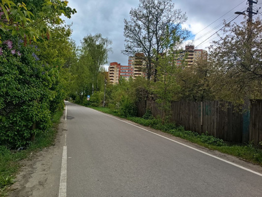 Продам дом, Стахановская ул, 33, Раменское г, 0 км от города